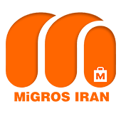 migrosiran