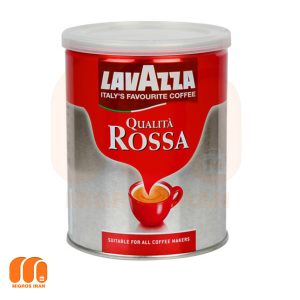 Lavaza coffee 250 grams