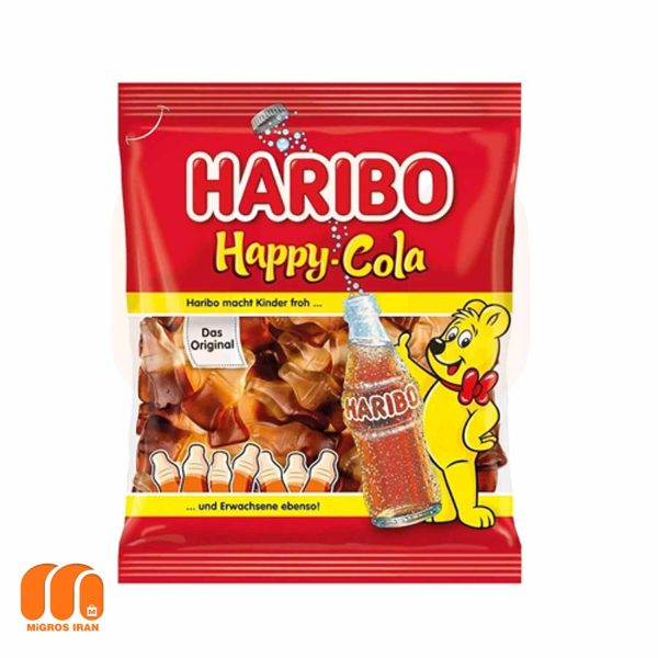 پاستیل-هاریبو-Haribo-مدل-Happy-Cola-وزن-175-گرم.jpg