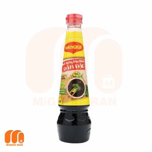 سس سویا مگی Maggi حجم 300 میل